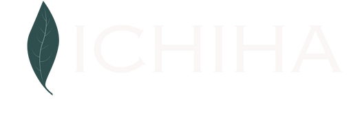 Ichiha